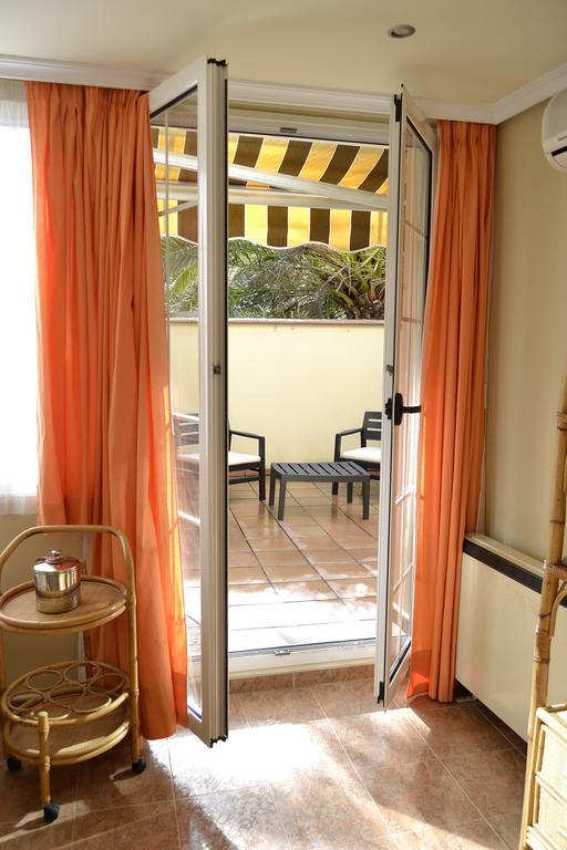 Apartamento Plaza Mayor Trujillo Exterior photo